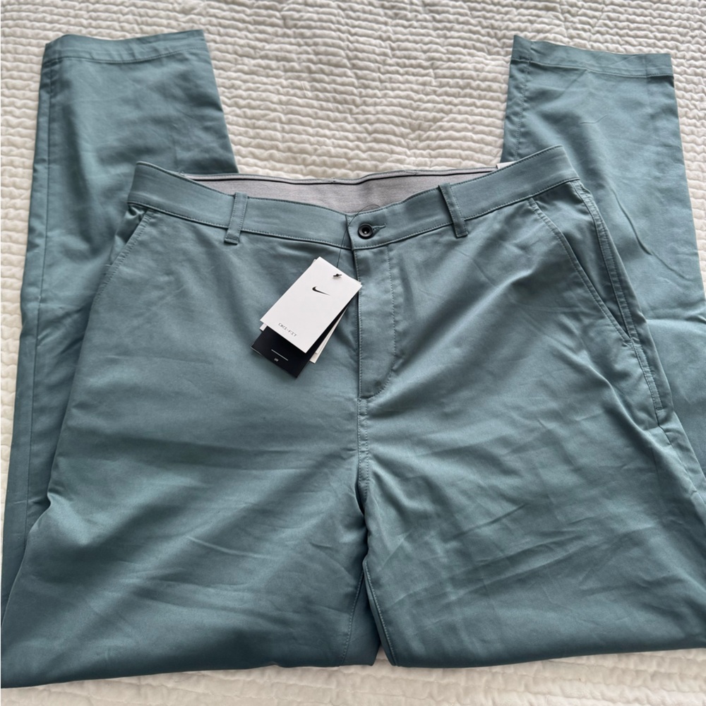 Nike Men's Golf Pants
